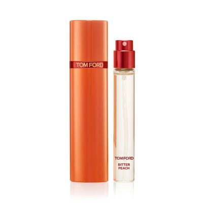 BITTER PEACH EAU DE PARFUM